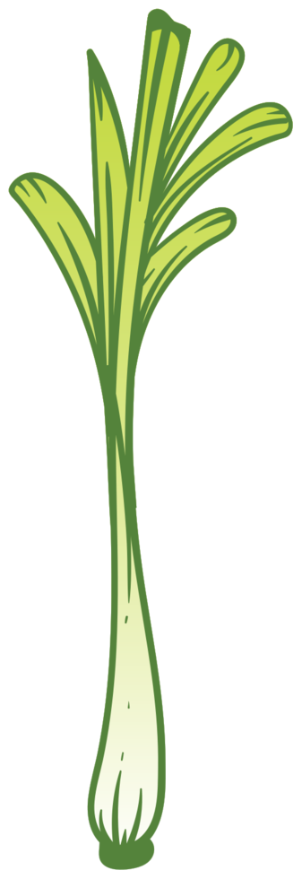 citrongräs png