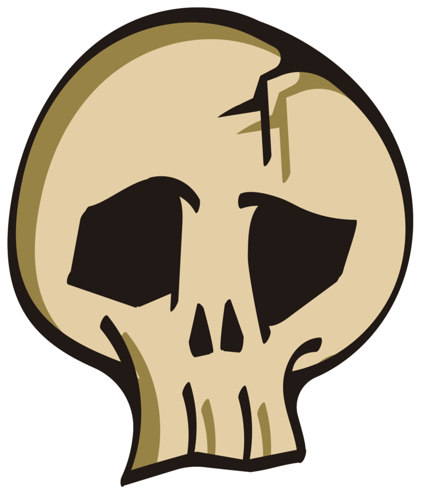 cranio png