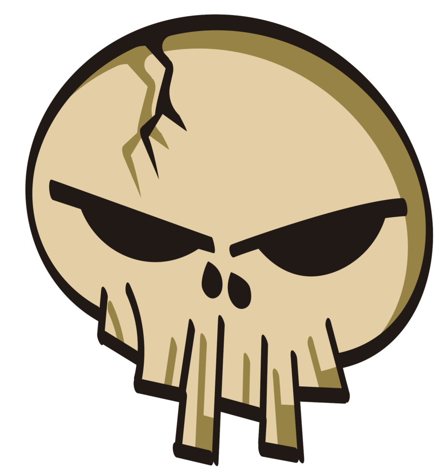 cranio png