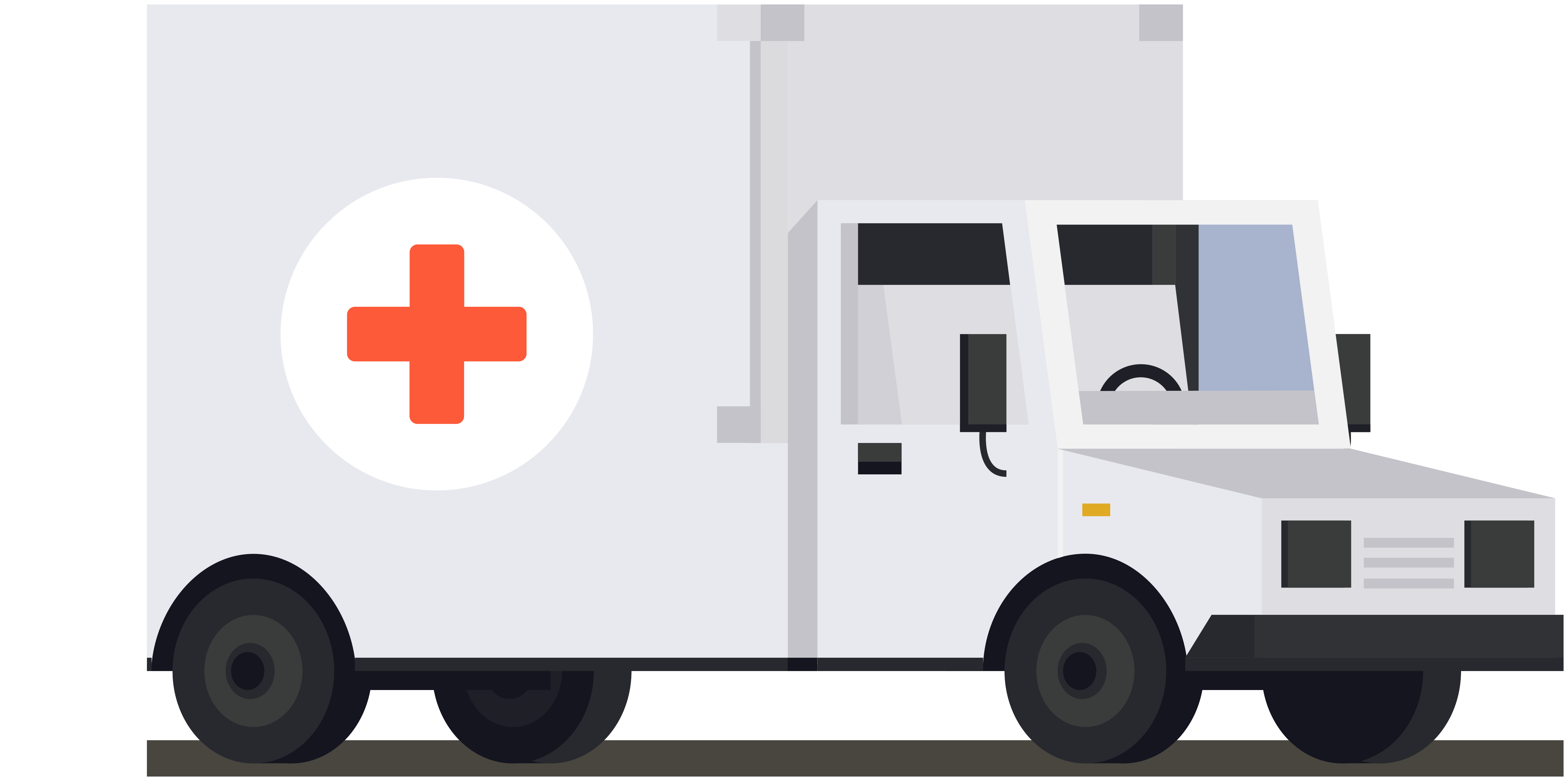Free ambulance 1193836 PNG with Transparent Background Free ambulance 1193836 PNG with Transparent Background