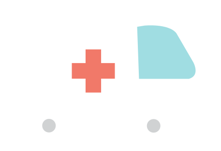 Krankenwagen png