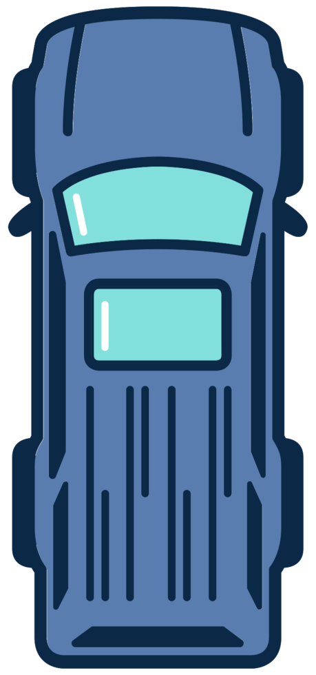 suv car png