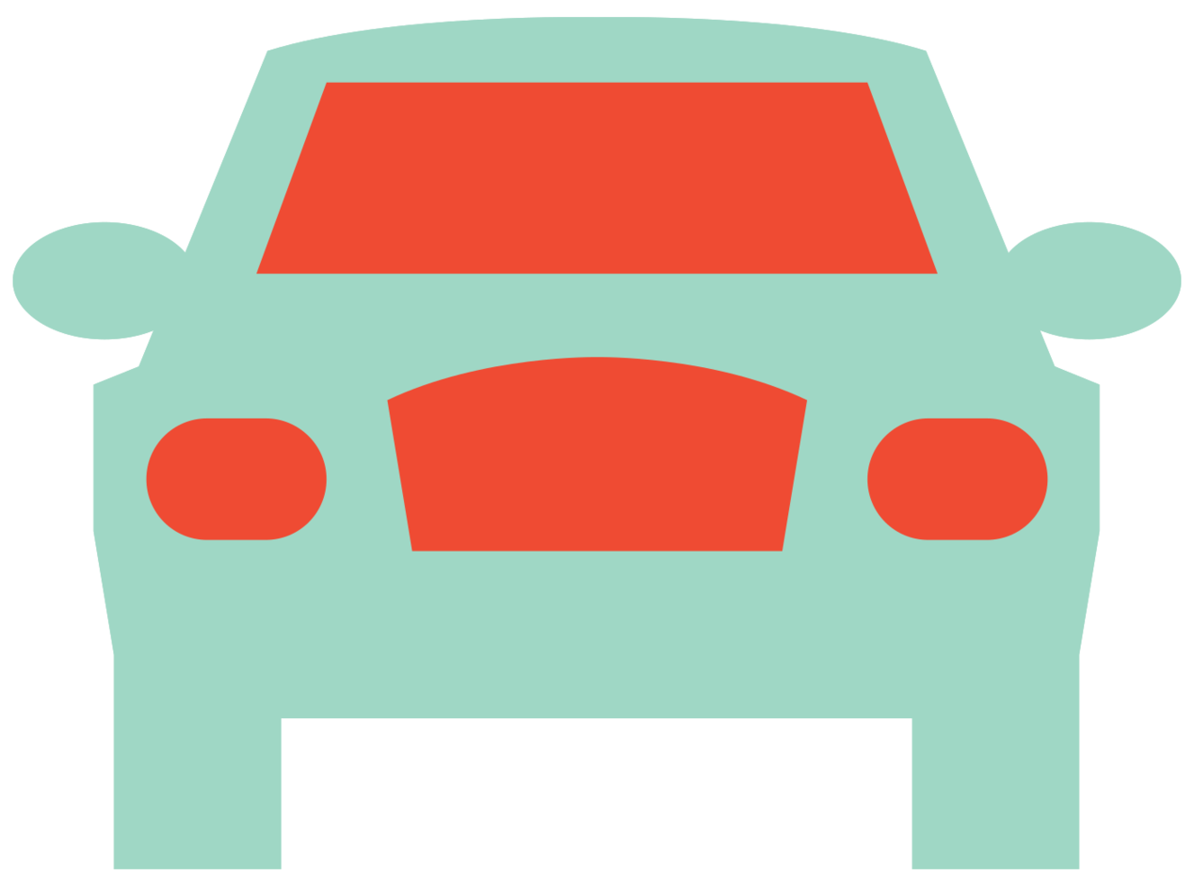 suv auto png