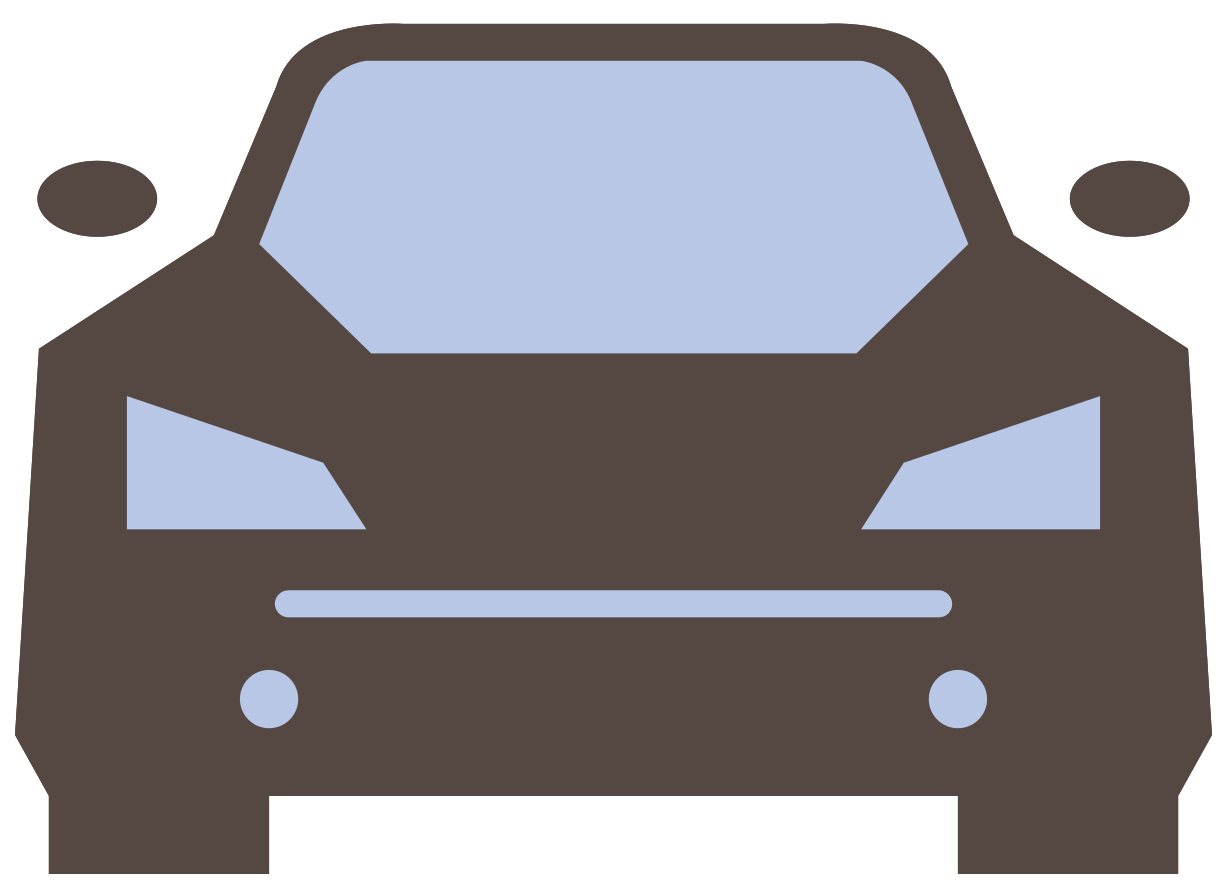 Limousine Auto png