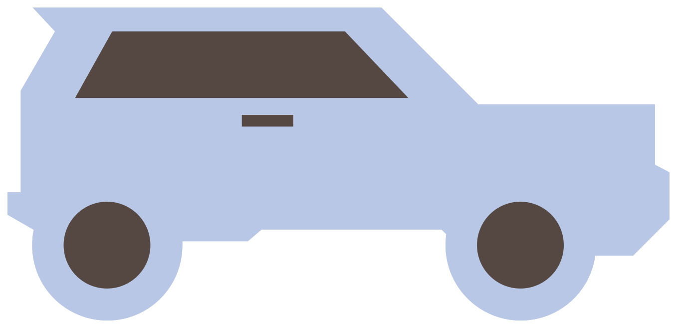 suv auto png