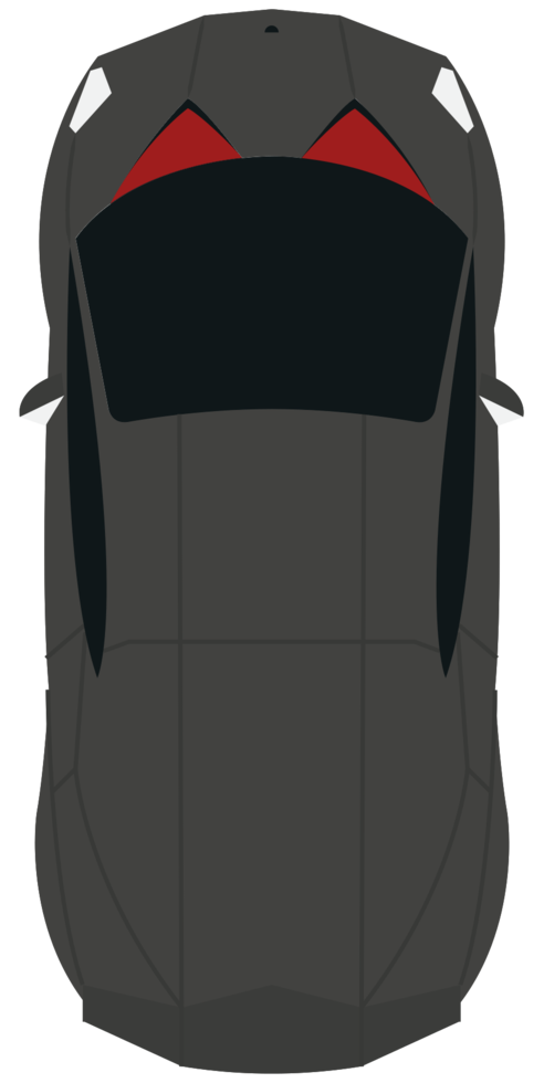 sport car png