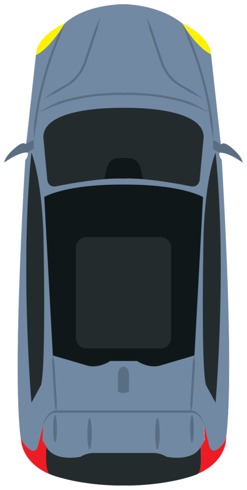 sport car png