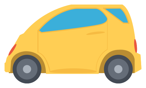 microcoche png