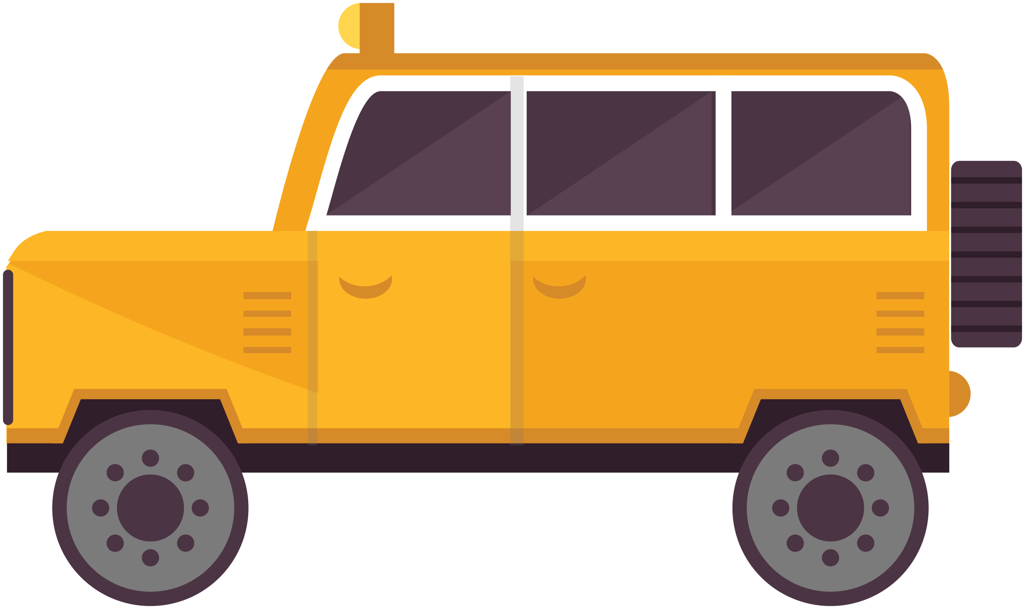 off road car 1193881 PNG