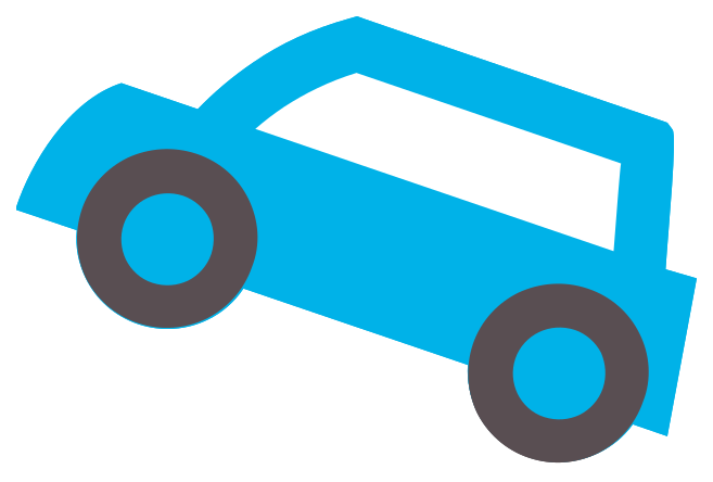 car png