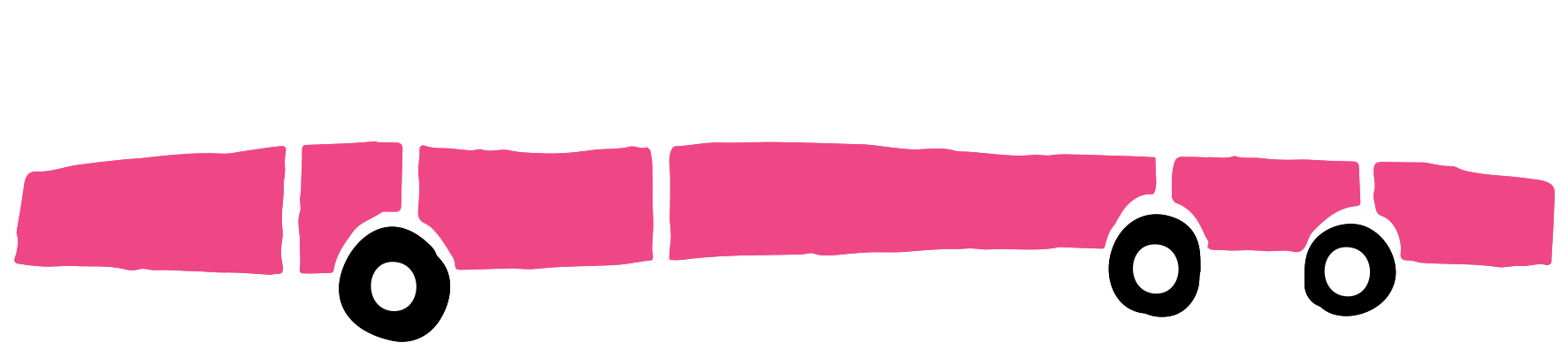 limousine png