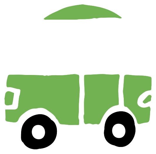 Mikroauto png