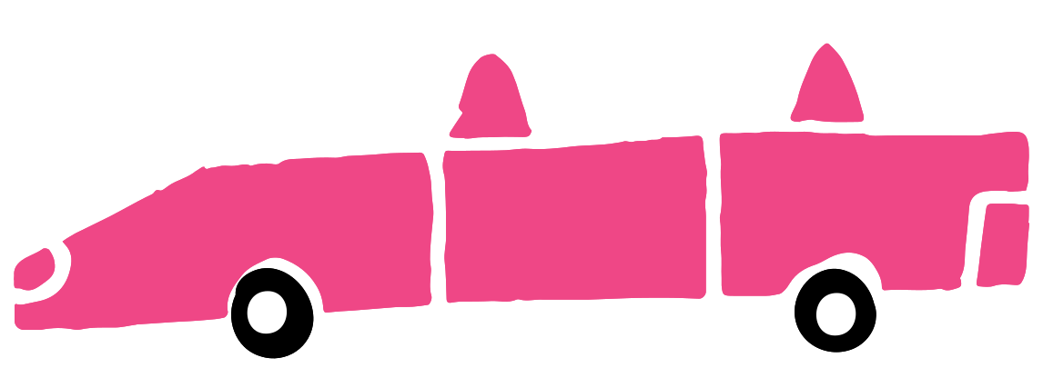 convertible car png