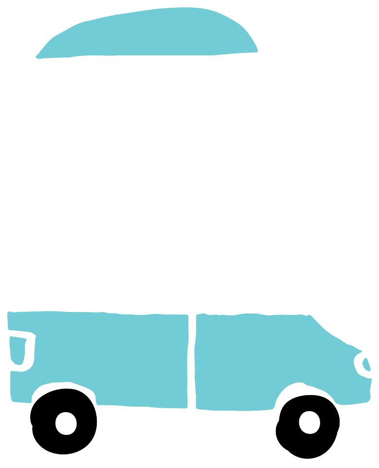 coche png