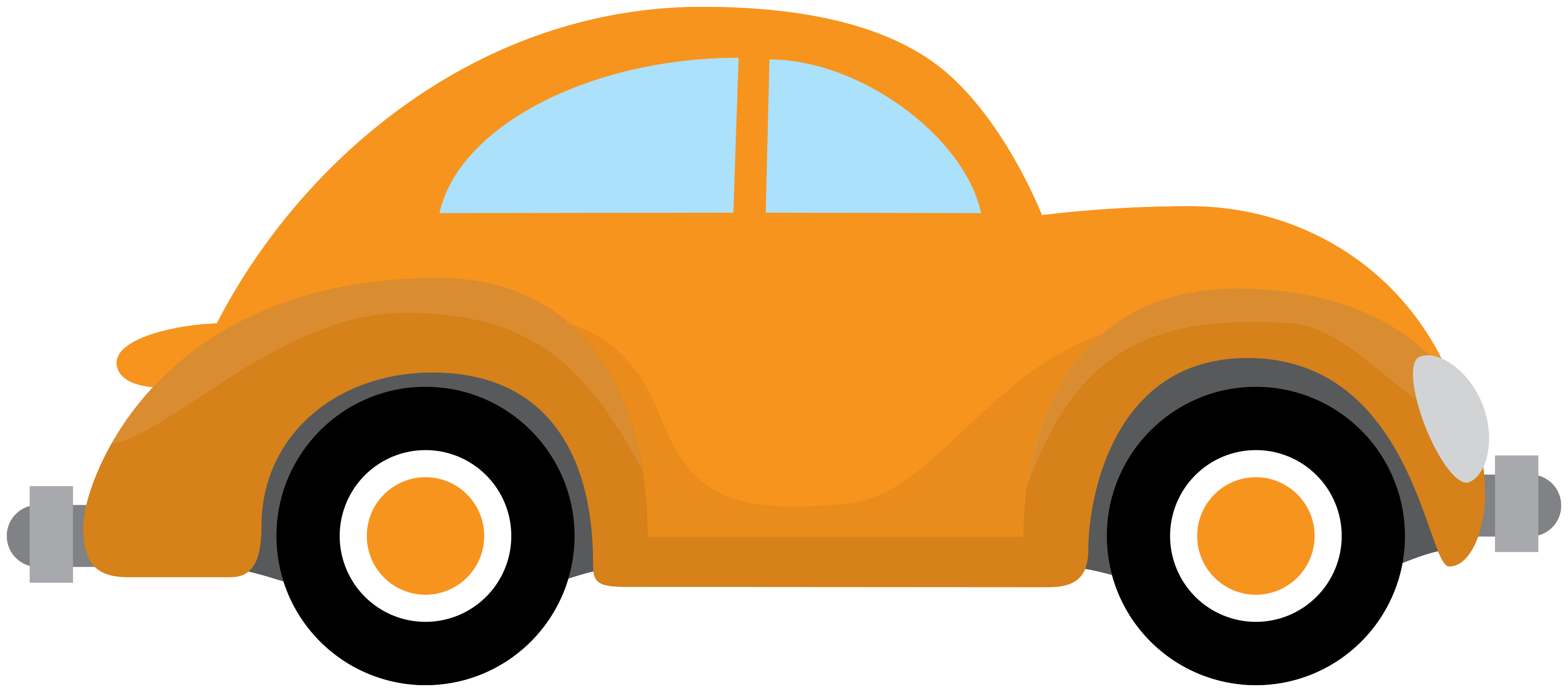 Free Vintage Car Png With Transparent Background Free Vintage Car Png With Transparent Background