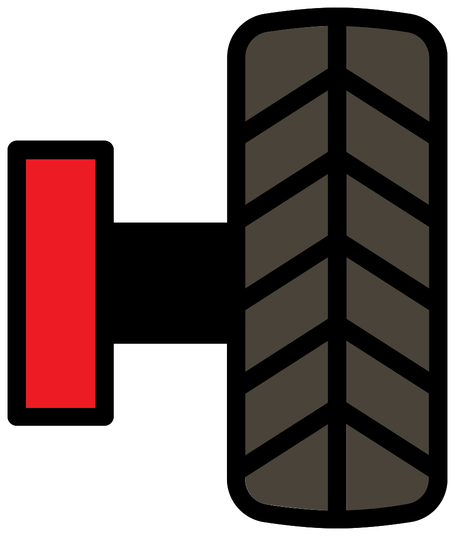 car wheel 1193935 PNG