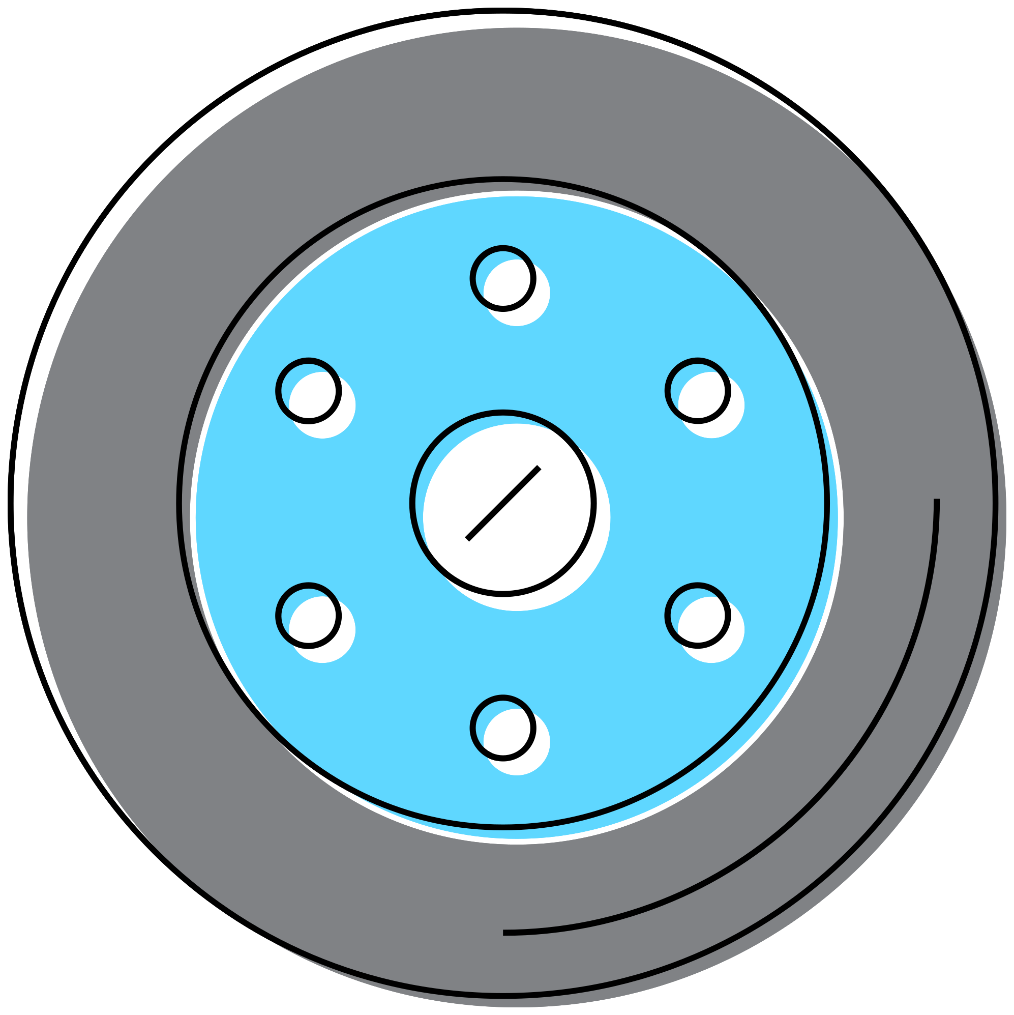car wheel 1193945 PNG