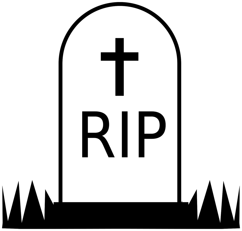 Free A La Memoire De La Tombe De Dentelle Png With Transparent Background