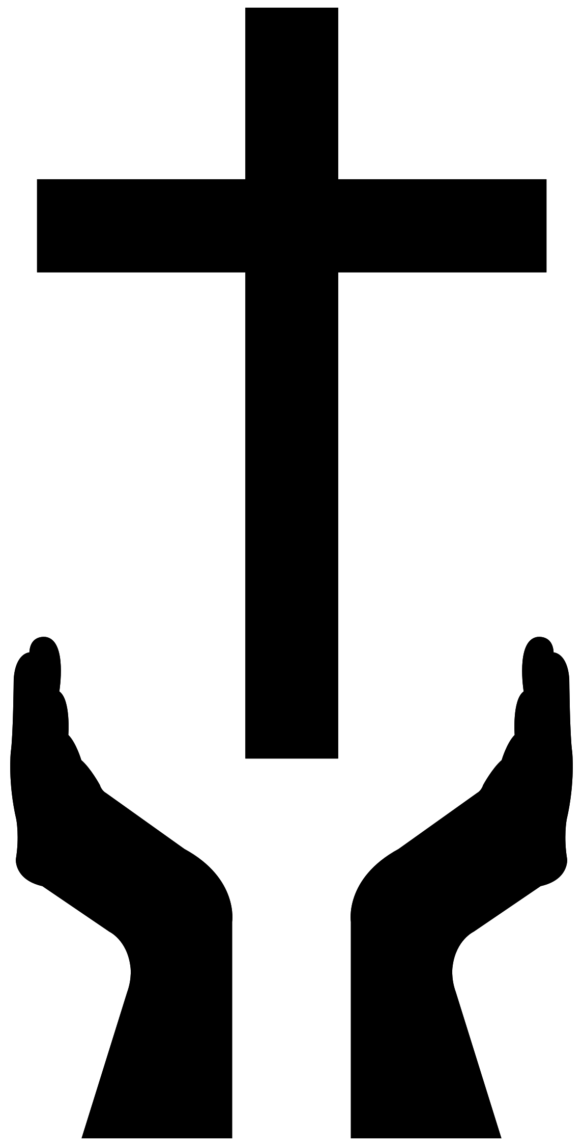 Free Cristiandad 1194055 Png With Transparent Background Free Cristiandad 1194055 Png With Transparent Background