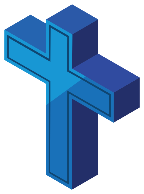 cruz cristã png