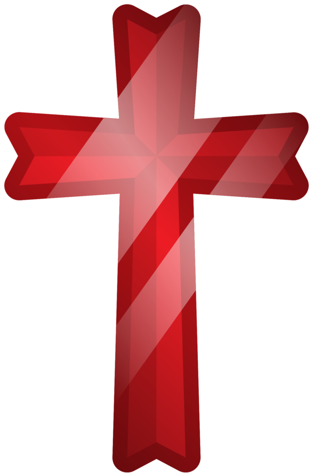 Kreuz png