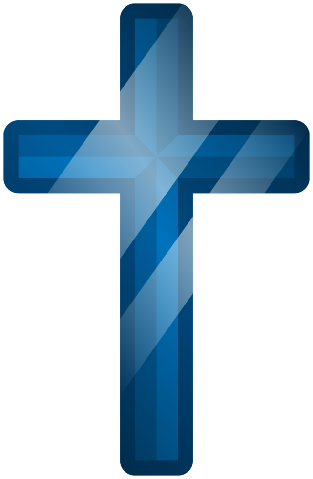 Cross  png