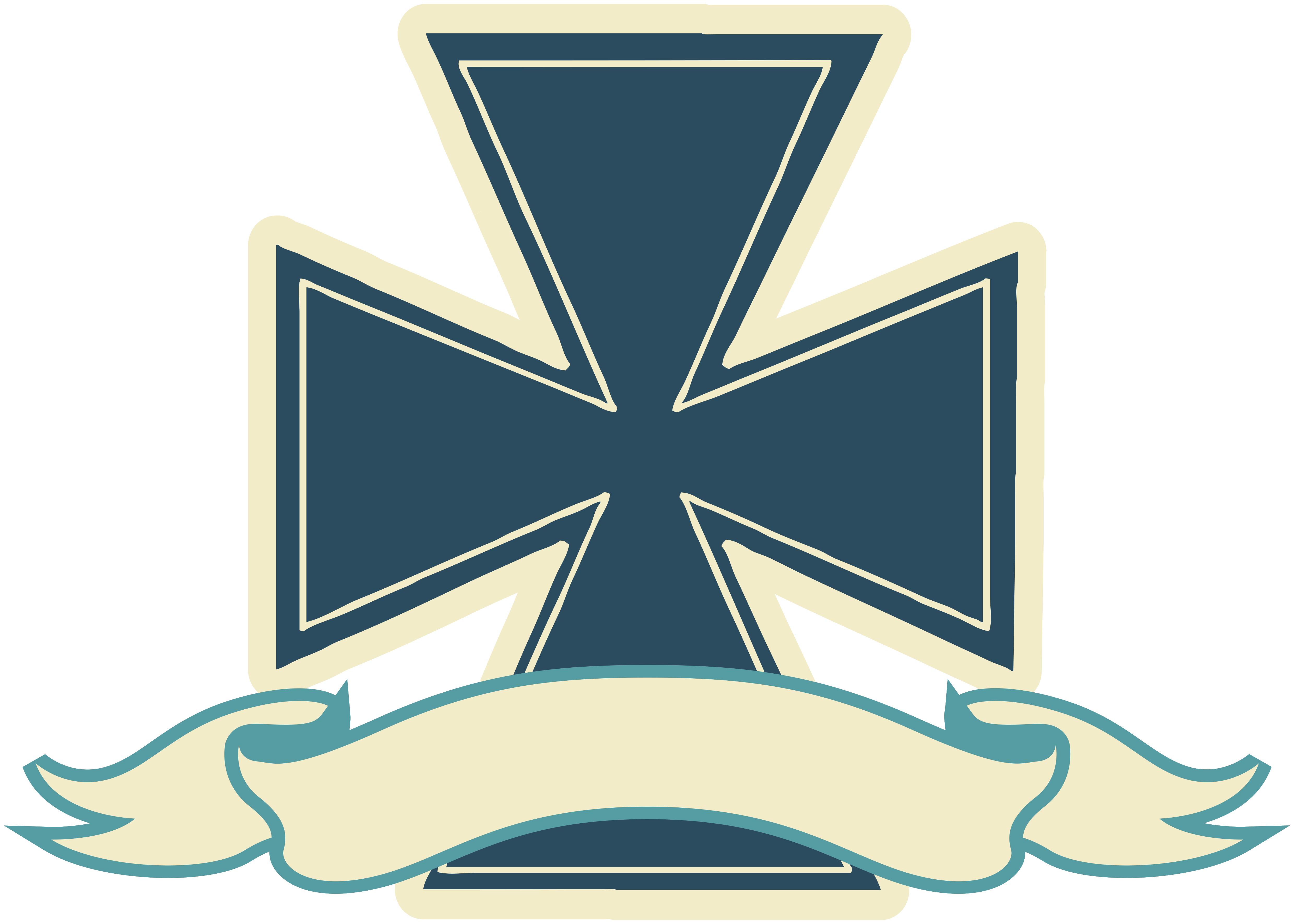 Free Maltese Cross 1194200 PNG With Transparent Background free-maltese-cross-1194200-png-with-transparent-background