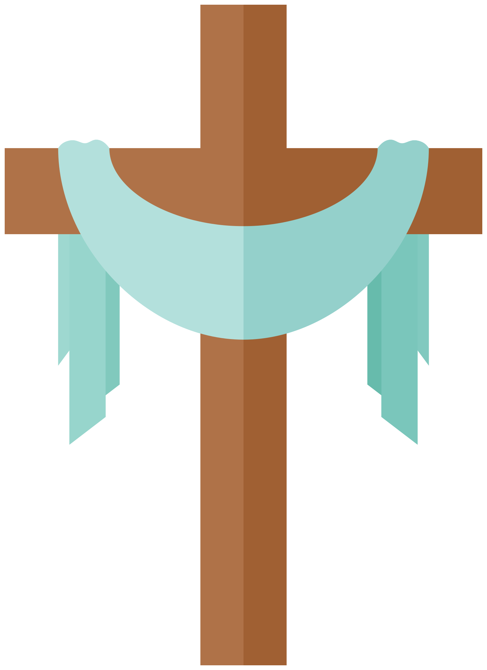 Free Cruz Cristiana 1194259 Png With Transparent Background Free Cruz Cristiana 1194259 Png With Transparent Background