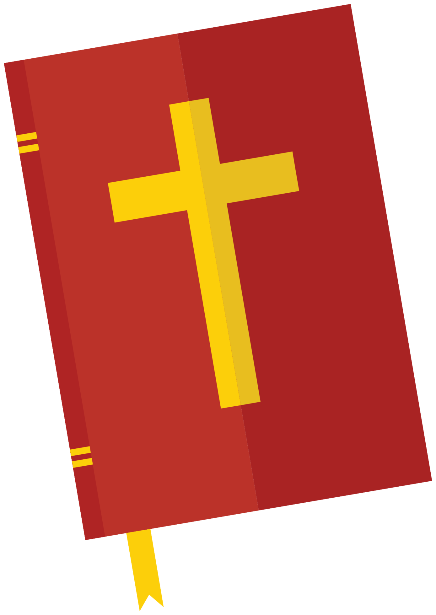 kruis christelijke bijbel png