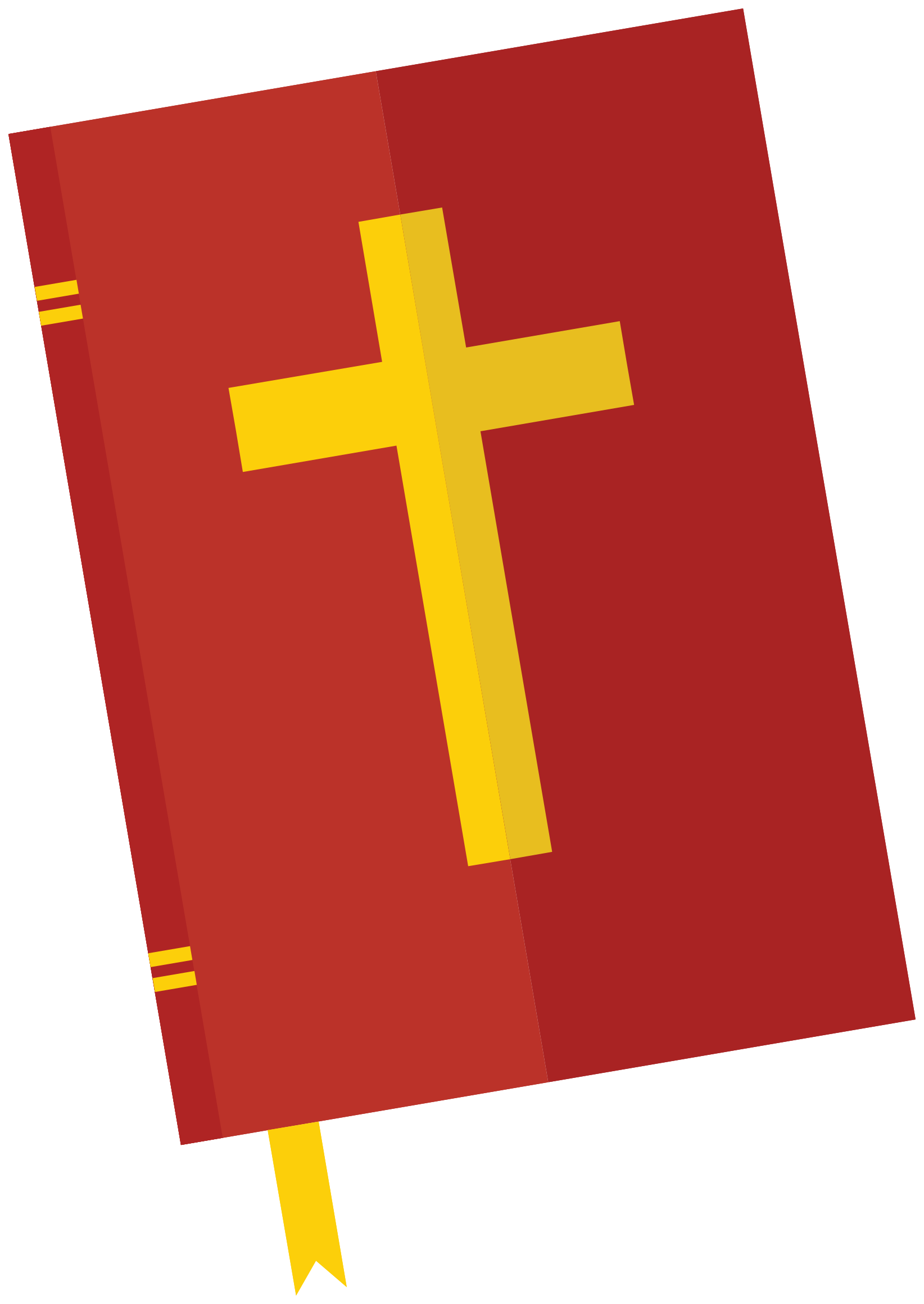 Free Biblia Cristiana Cruzada 1194261 Png With Transparent Background Free Biblia Cristiana Cruzada 1194261 Png With Transparent Background