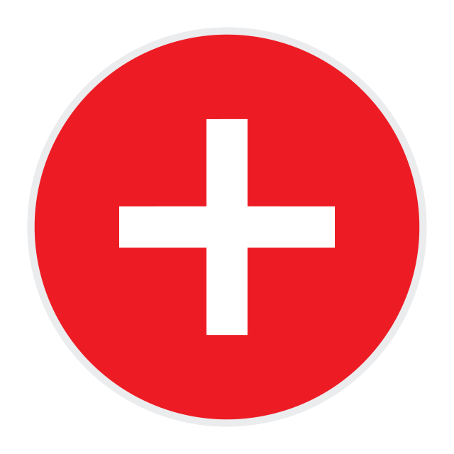 Straßenschild überqueren png