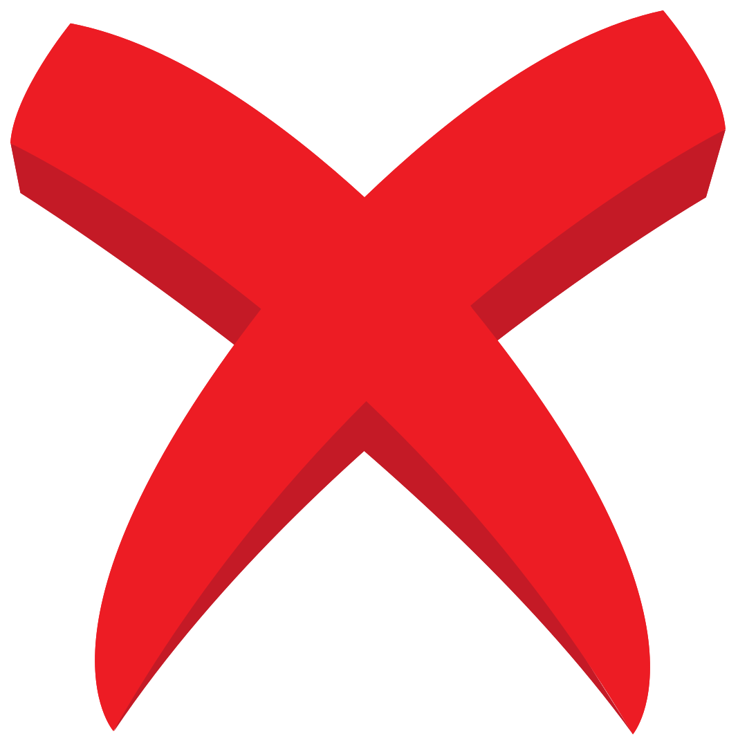 aucun signe croix 1194357 PNG