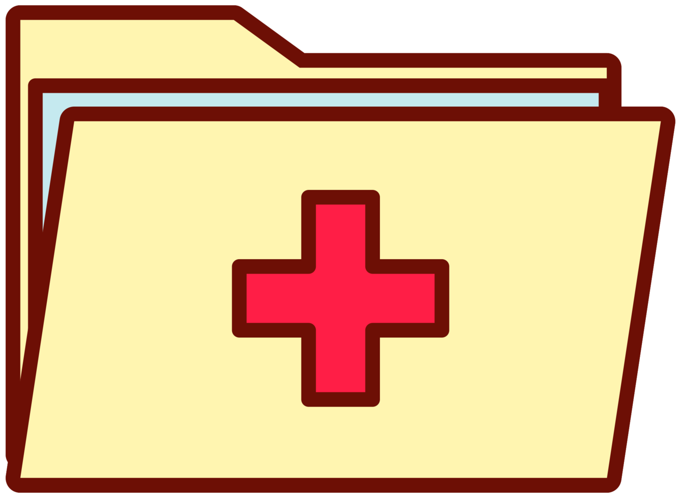 File png