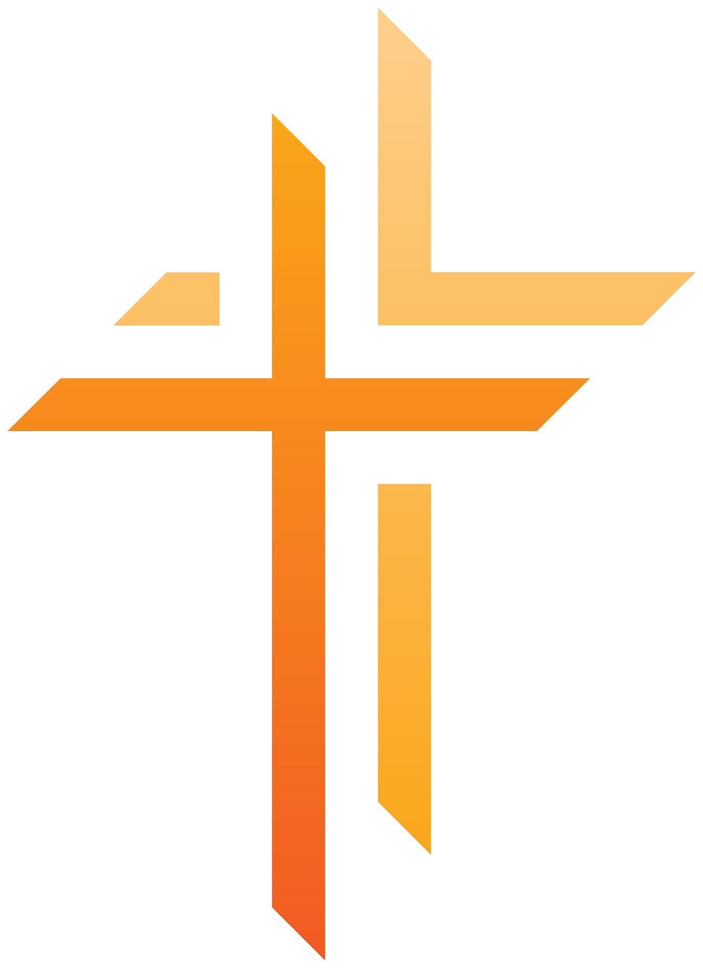 Cross 1194427 PNG