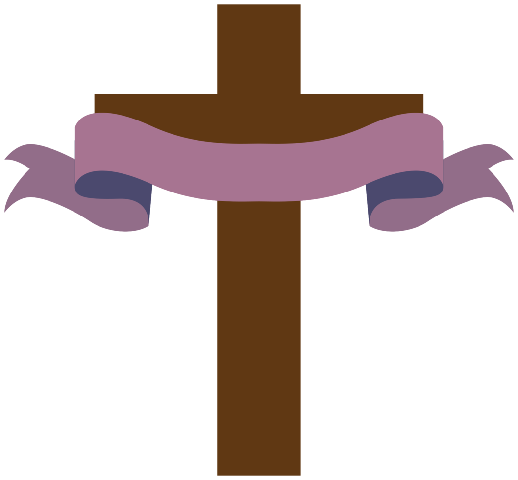 Cross png