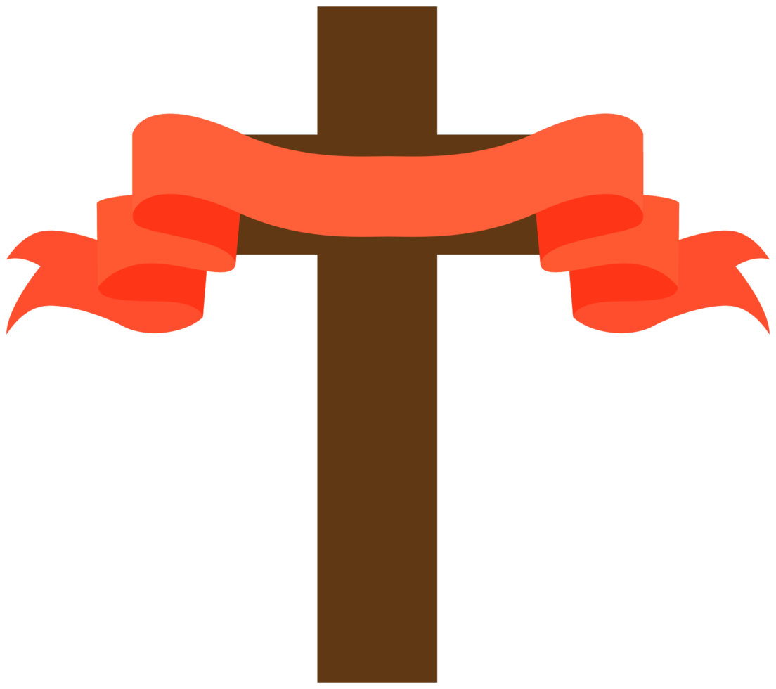 Cross png