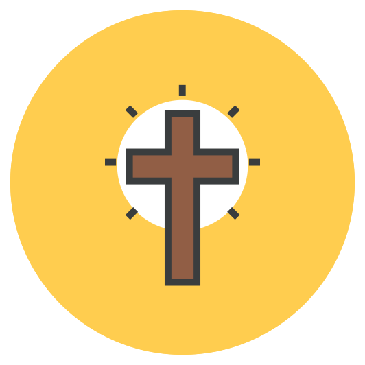 Cross png