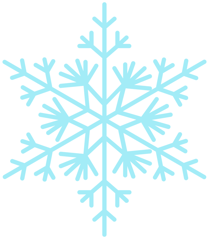 snowflake-png