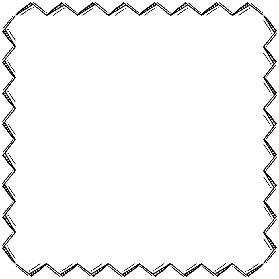 Free Kader 1194840 Png With Transparent Background