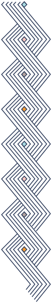 Line pattern png