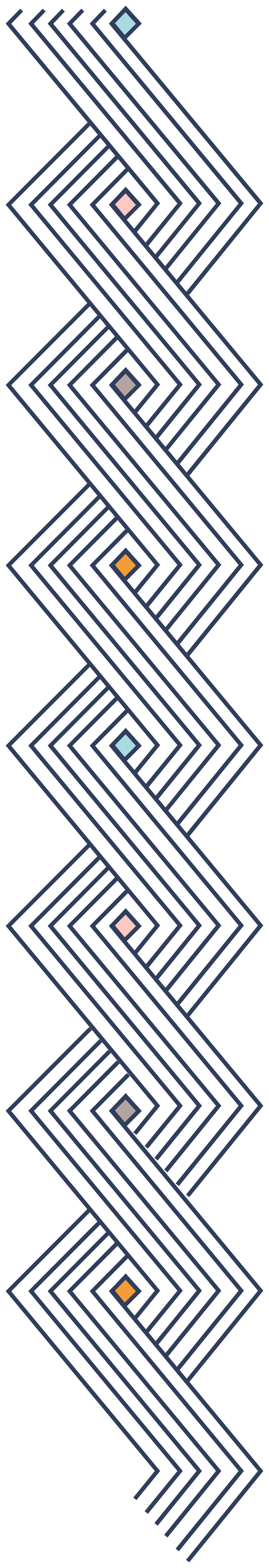 free-line-pattern-1194881-png-with-transparent-background