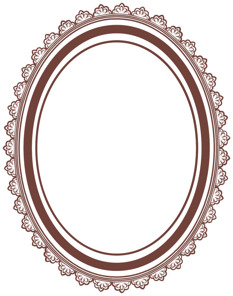 Frame png