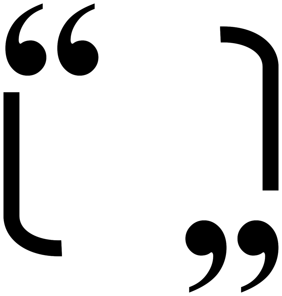bubblor tal offert png