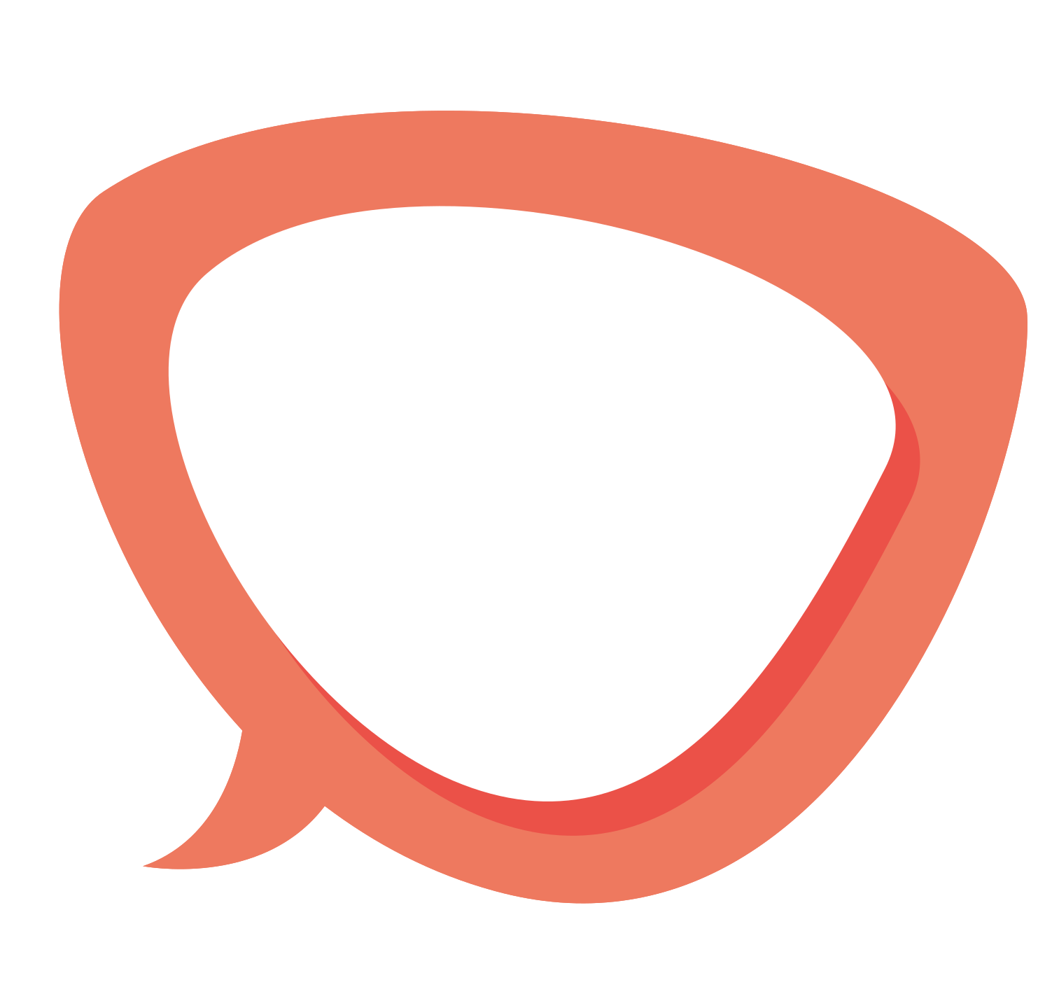 Free Text Bubbles 1195451 PNG with Transparent Background