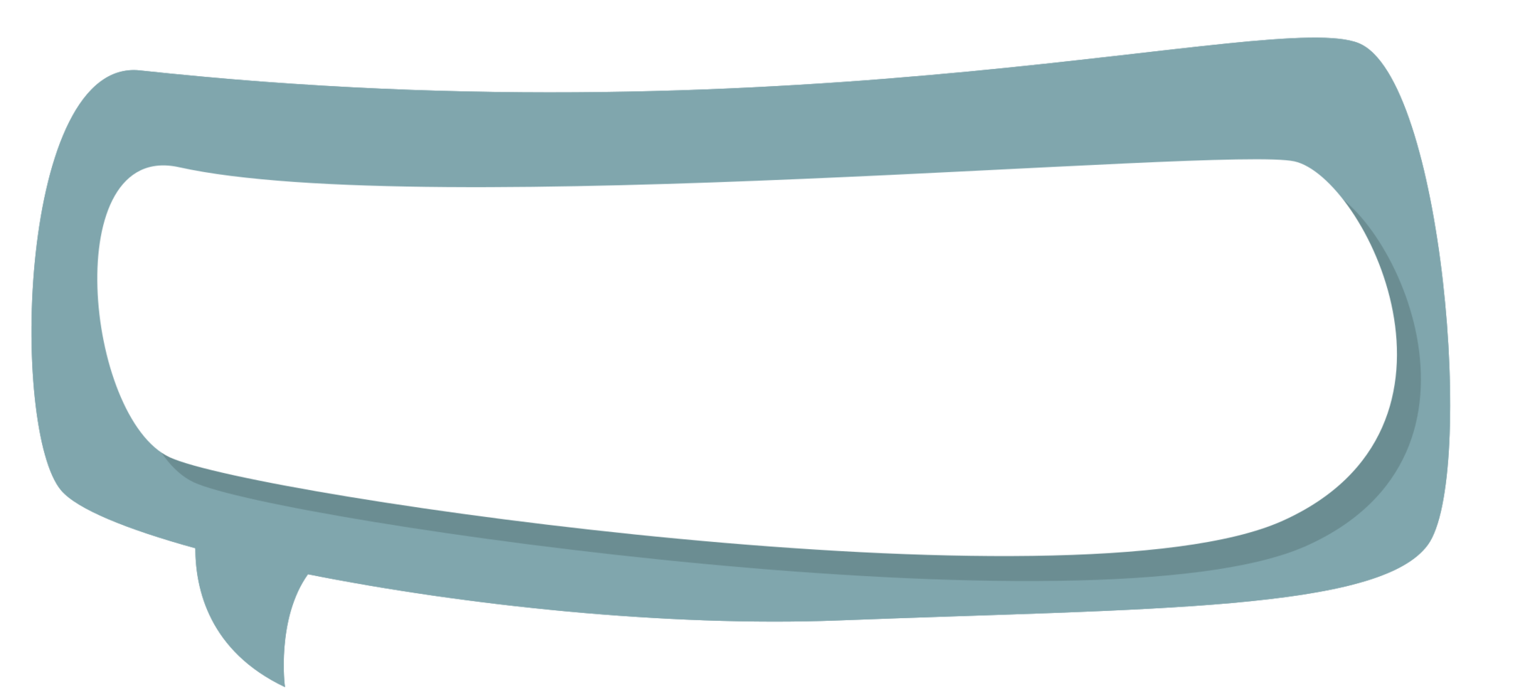 Text Bubbles  png