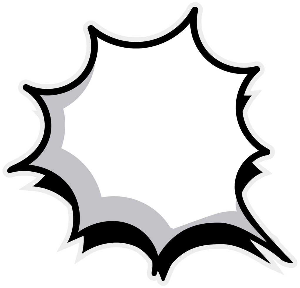 bulle png