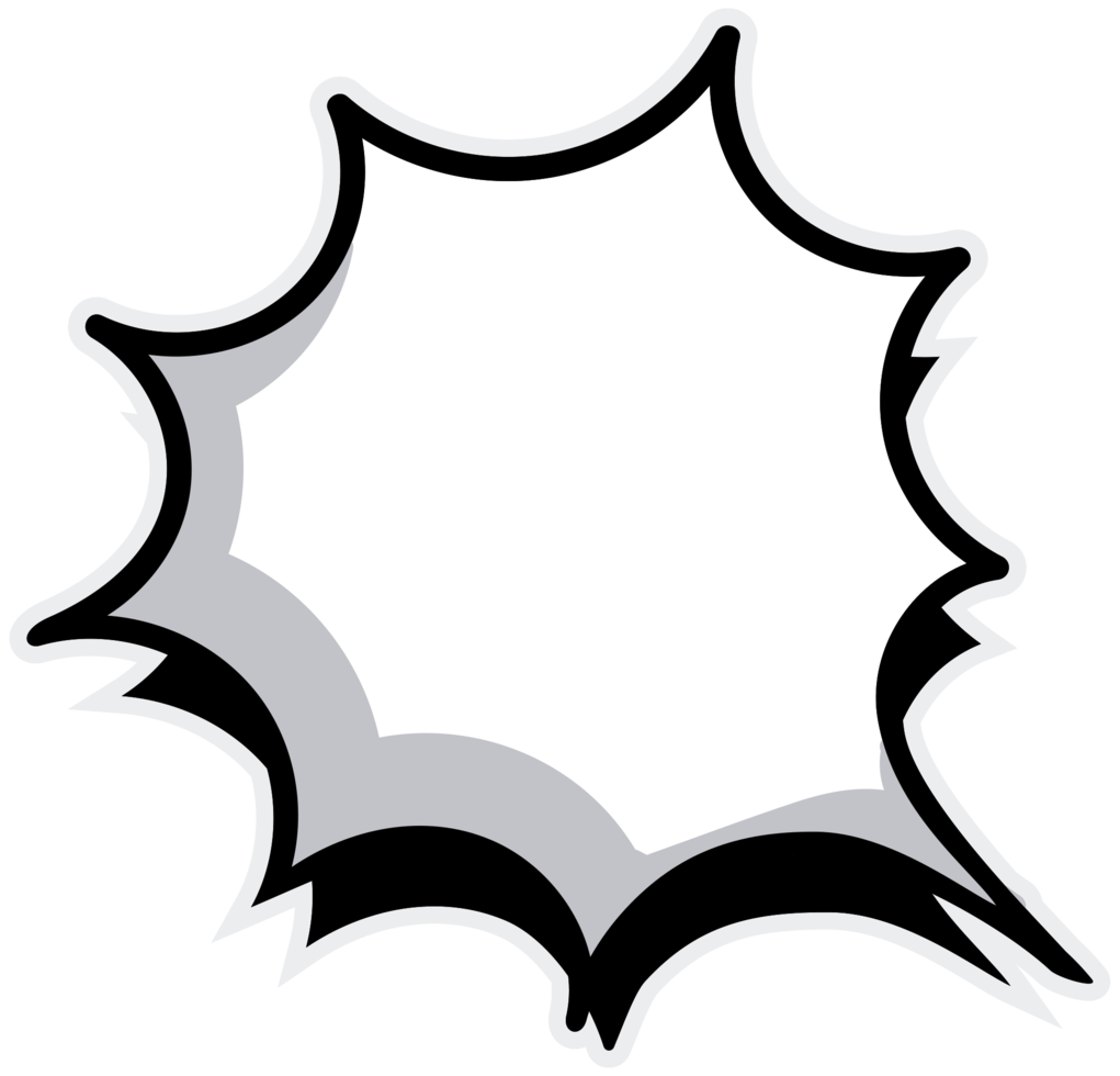 bulle png