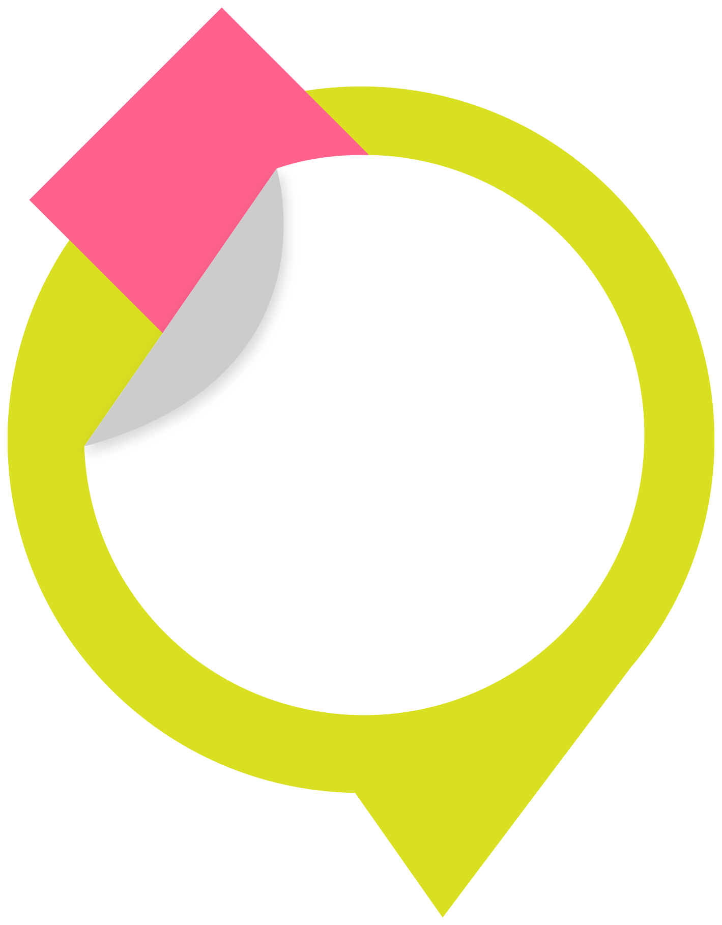 38+ Folded Paper Texture Png Pictures