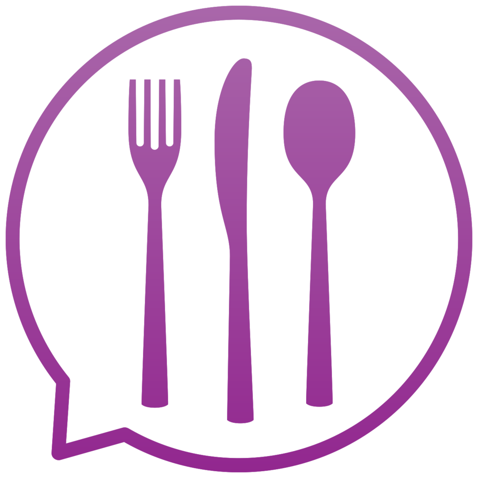 Silverware png
