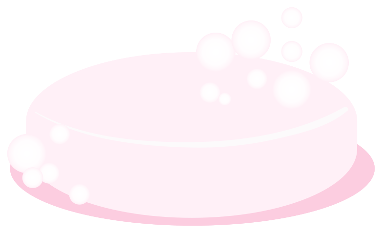 Soap bubble png